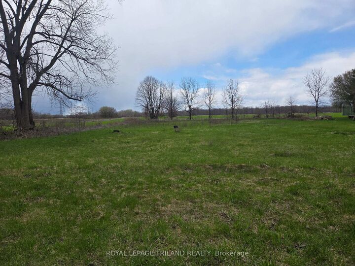 Lots 28, 29, 30, 31 Middlemiss Avenue — photo 1