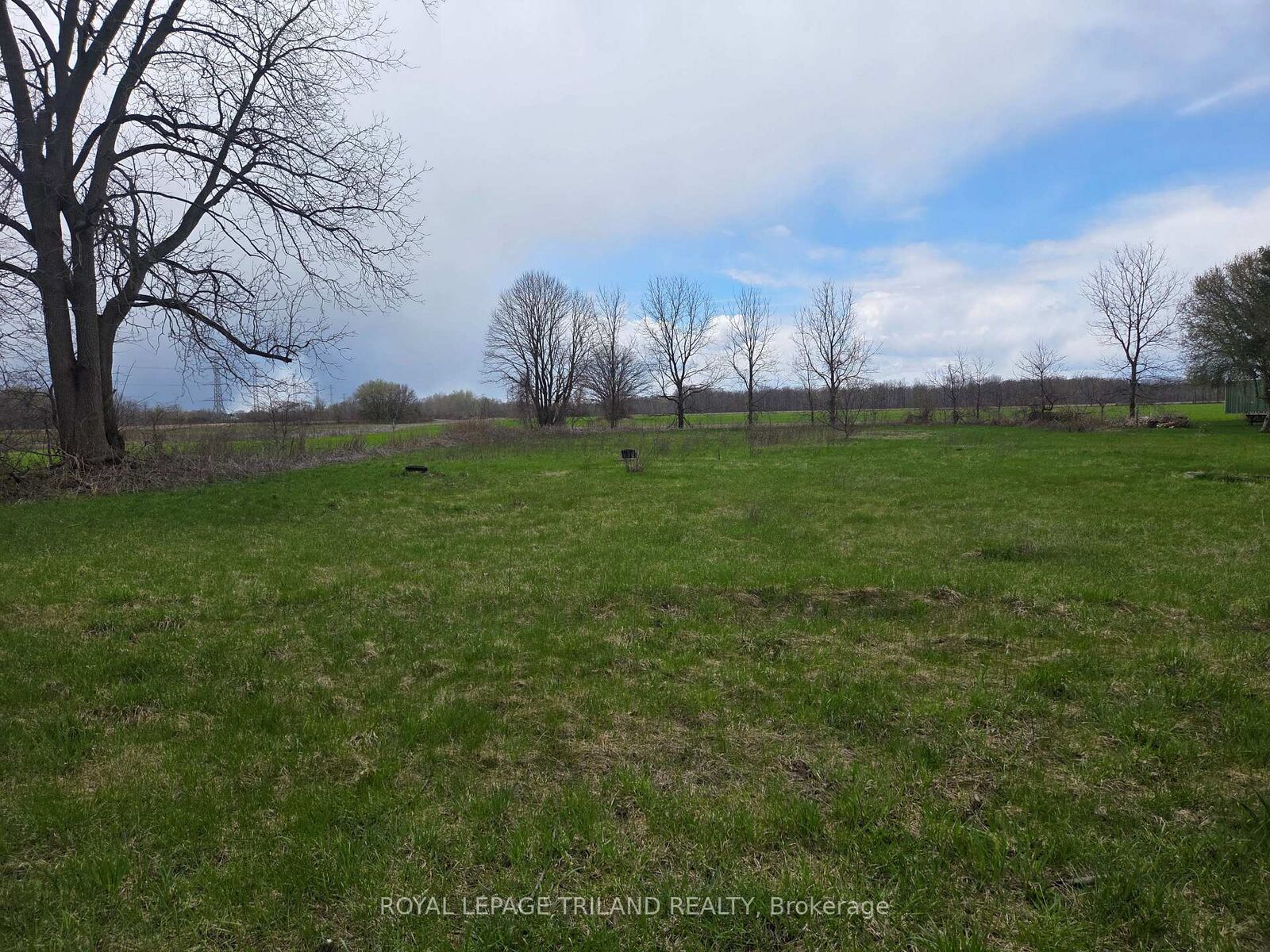 Property Photo:  Lots 28,29,30,31 Middlemiss Avenue  ON N0L 1T0 