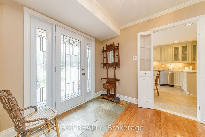 Property Photo:  1299 Fairway Drive  ON K4M 1B3 