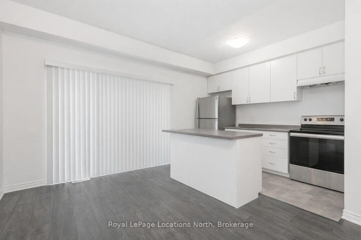 Property Photo:  29 Dunes Drive  ON L9Z 0J1 