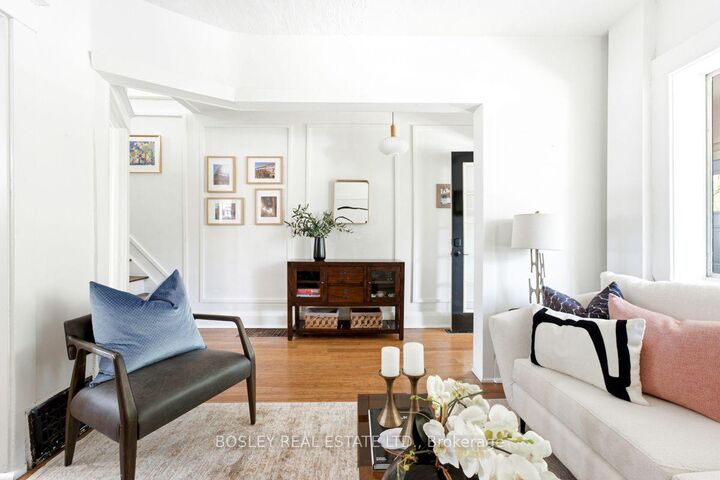 308 Springdale Boulevard — photo 1