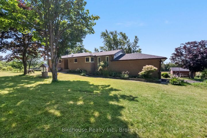 36 Sugar Bush Road — photo 1