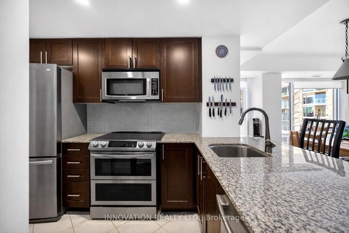 250 Lett Street 301 — photo 1