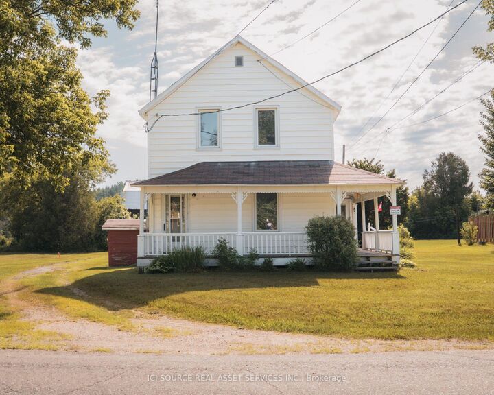 14 George Street — photo 1