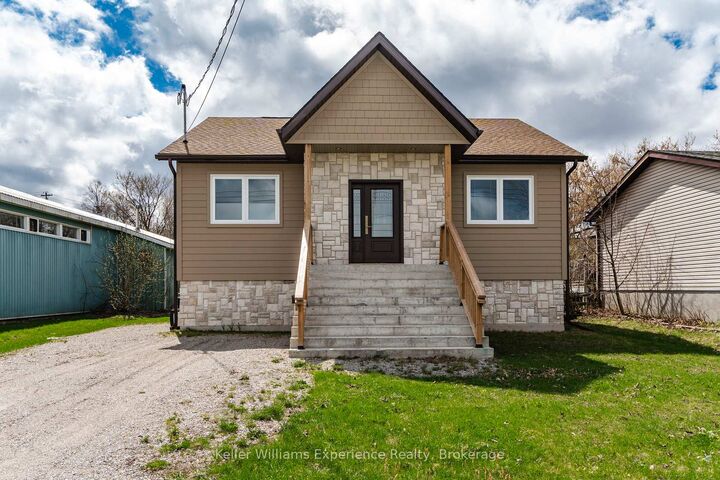 175 Elizabeth Street — photo 1