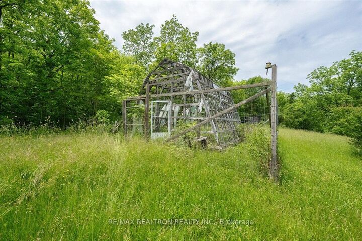Property Photo:  2740 Front Road  ON N0E 1W0 