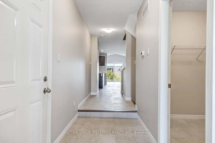 Property Photo:  3972 Mia Avenue  ON N6L 0H4 