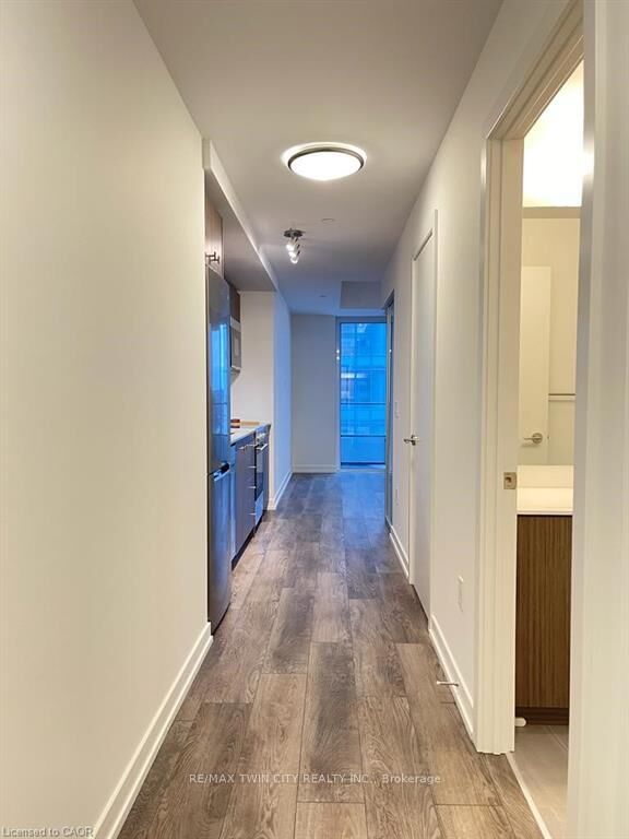 Property Photo:  5 Wellington Street S  ON N2G 0E3 