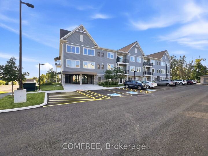 19 Hampton Lane 301 — photo 1