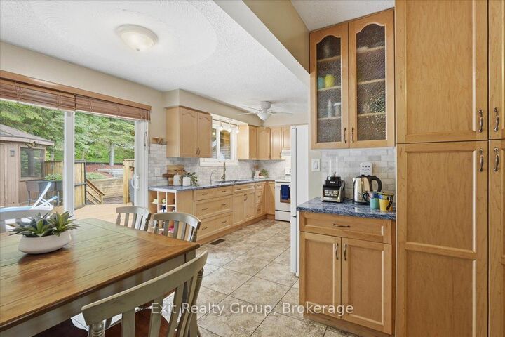 Property Photo:  427 Townsend Road  ON K0K 3E0 