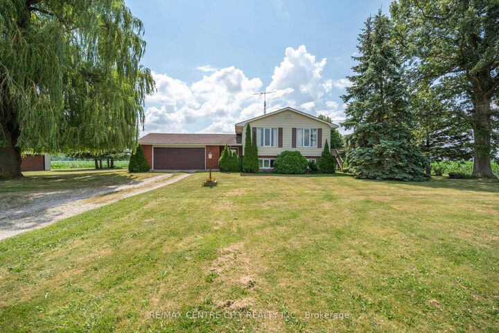 4943 Falconbridge Drive — photo 1