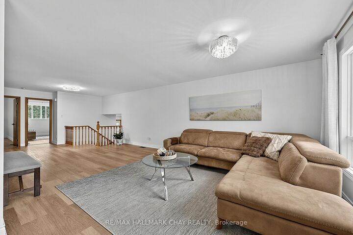 Property Photo:  631 Lockhart Road  ON L9S 3E5 