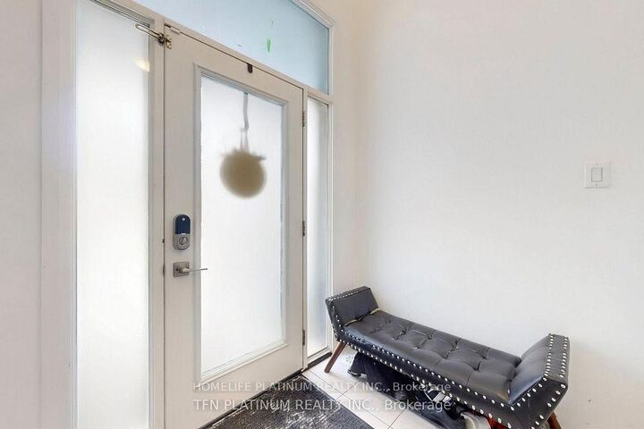 Property Photo:  18 Totten Trail  ON L0G 1W0 