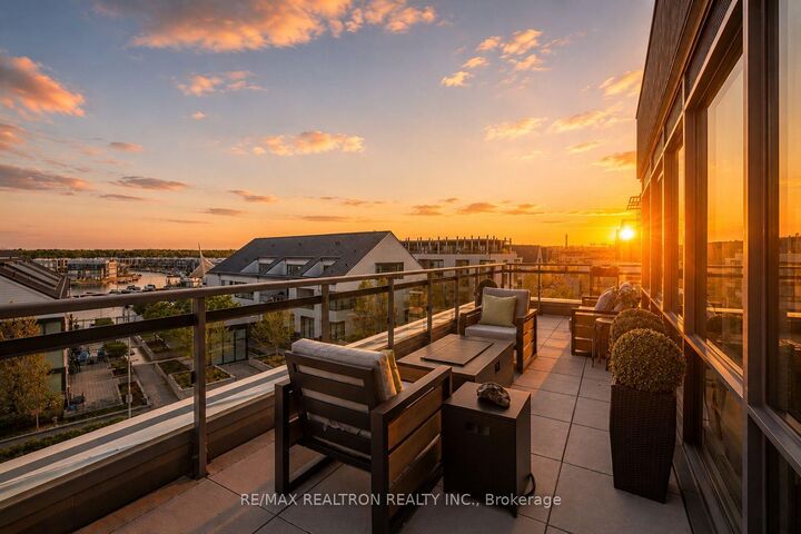 241 Sea Ray Avenue A416 — photo 1