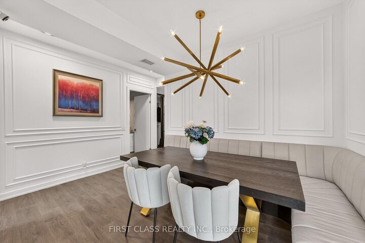 Property Photo: 609 Avenue Road 707 ON M4V 0B1