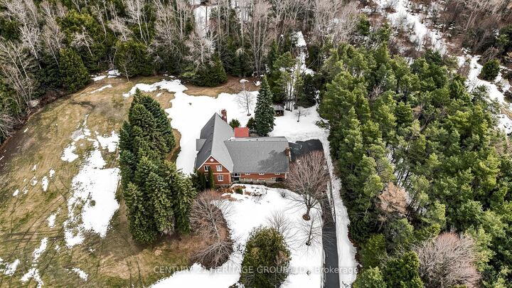 Property for sale — photo 1