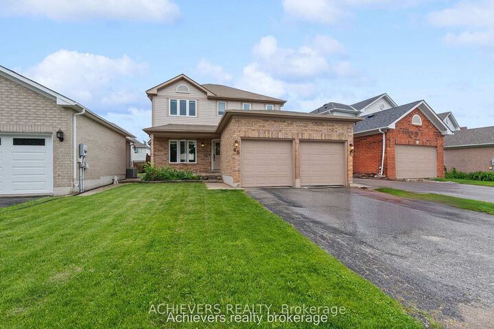 66 Leggott Avenue — photo 1