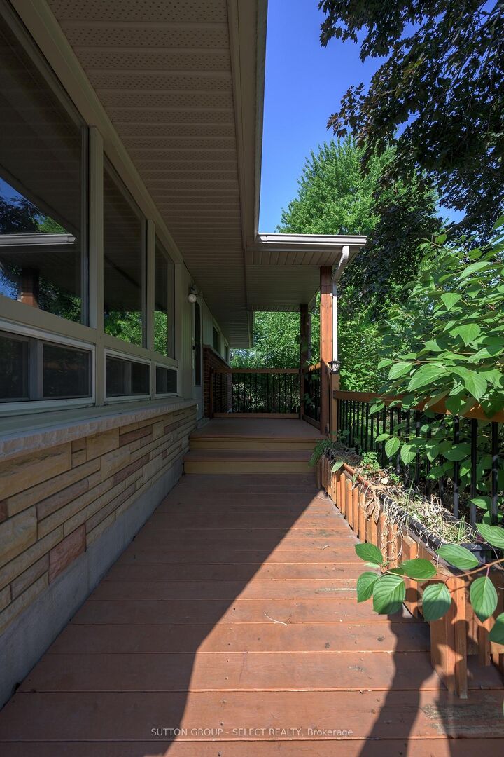 Property Photo:  1470 Perth Avenue  ON N5V 2M5 