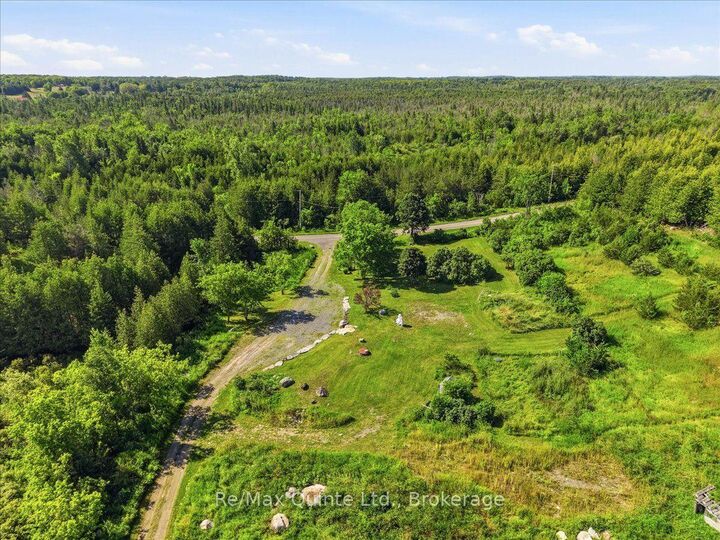 211 Maple Sugar Road — photo 1