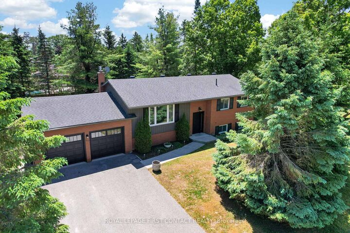 60 Willow Landing Road — photo 1