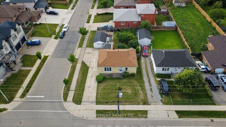 279 Millen Road — photo 1