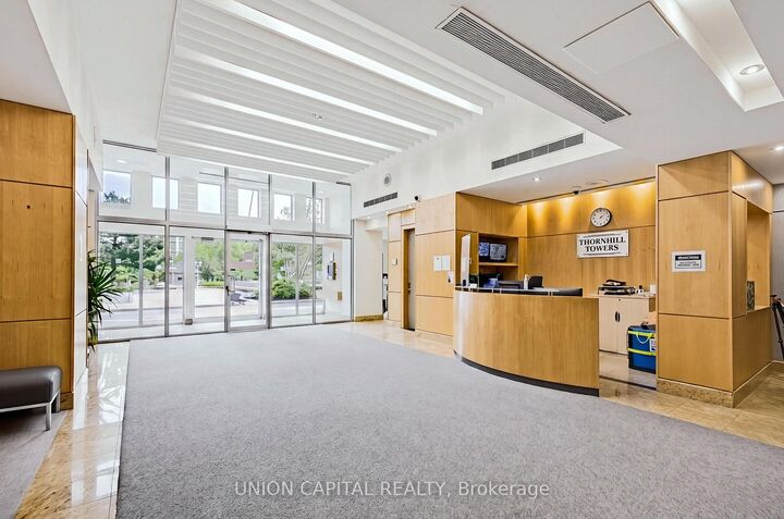 Property Photo:  48 Suncrest Boulevard 102  ON L3T 7Y5 