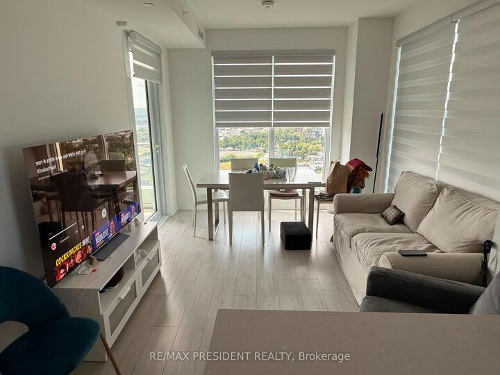Property Photo:  39 Mary Street 2802  ON L4N 1S9 