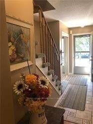 Property Photo:  4465 Victory Court  ON L7L 6J6 