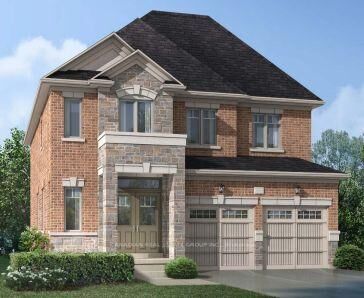 Property Photo:  11 Corbett Street  ON N0C 1B0 