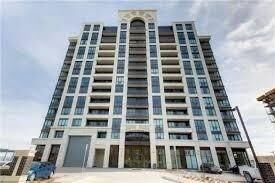 Property Photo:  9582 Markham Road 1711  ON L6E 0H8 