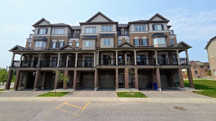 2358 Chevron Prince Path 341 — photo 1