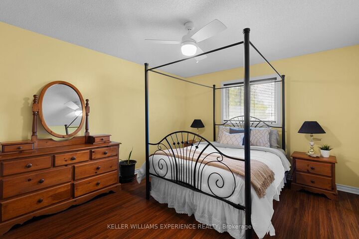 Property Photo:  4 Campbell Avenue  ON L0L 1T0 