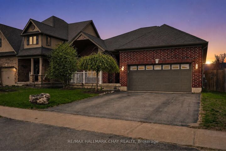 60 Brownley Lane — photo 1