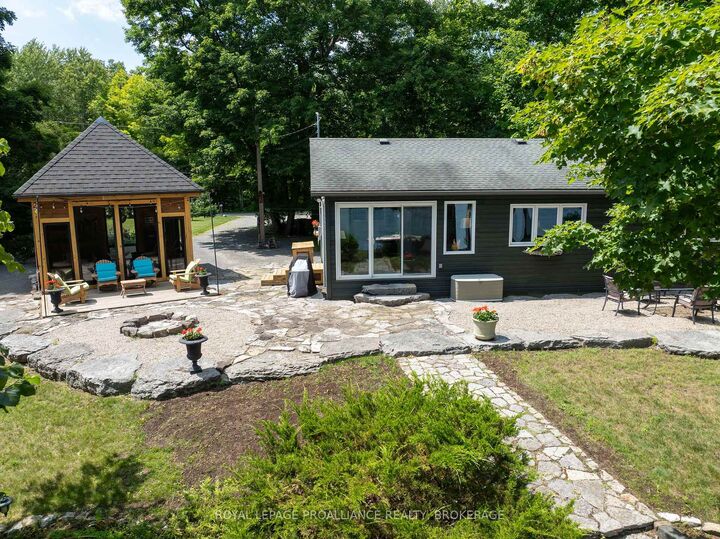 Property Photo:  1418 Wagner Road  ON K0H 2P0 