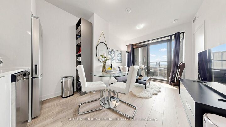 Property Photo: 2920 Highway 7 Road 1712 ON L4K 0P4