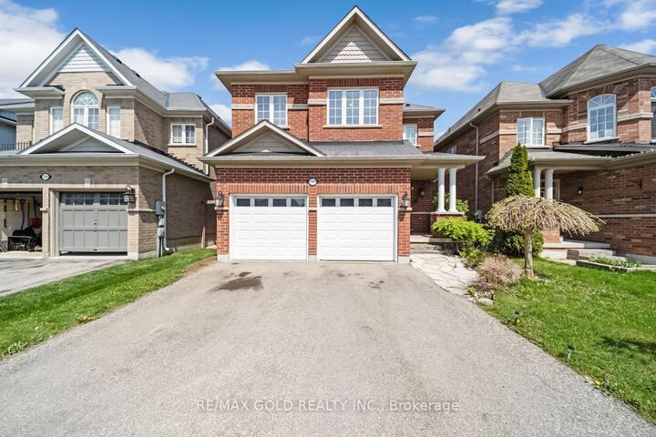 792 Arthur Parker Avenue — photo 1