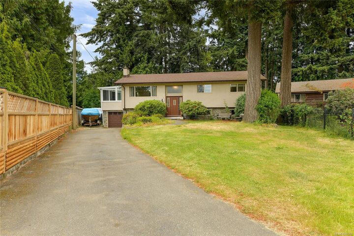 3058 Carola Pl — photo 1
