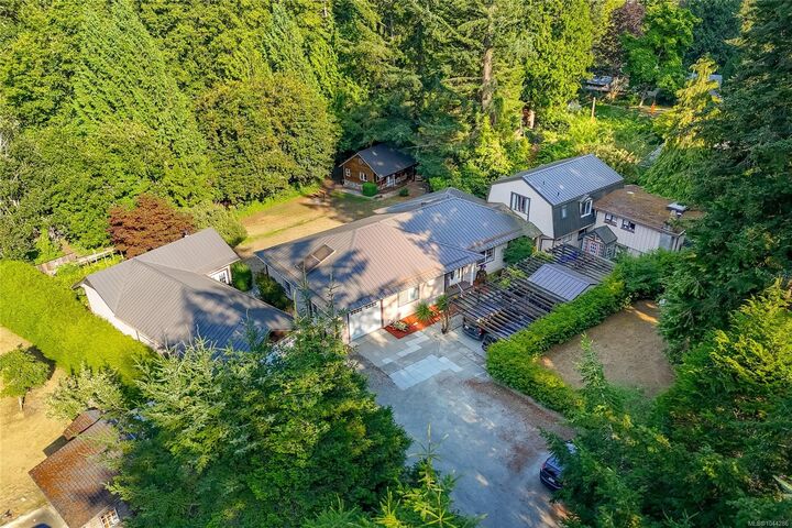 5435 Fowler Rd — photo 1