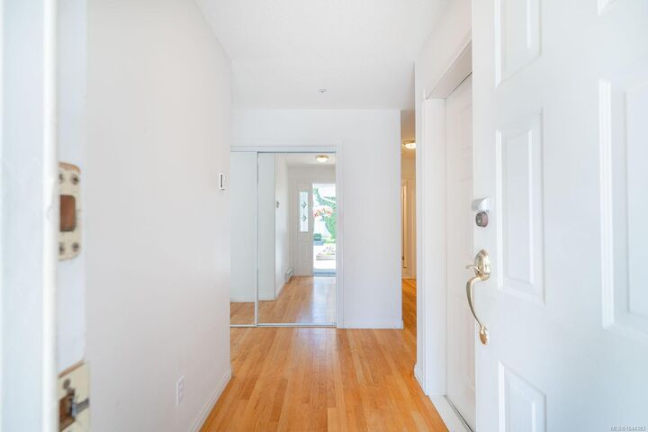 Property Photo: 5328 Arbour Lane BC V9T 6E5