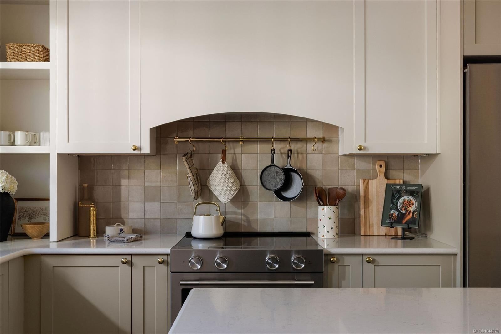 Property Photo: 3506 Greystone Close BC V9C 3X2