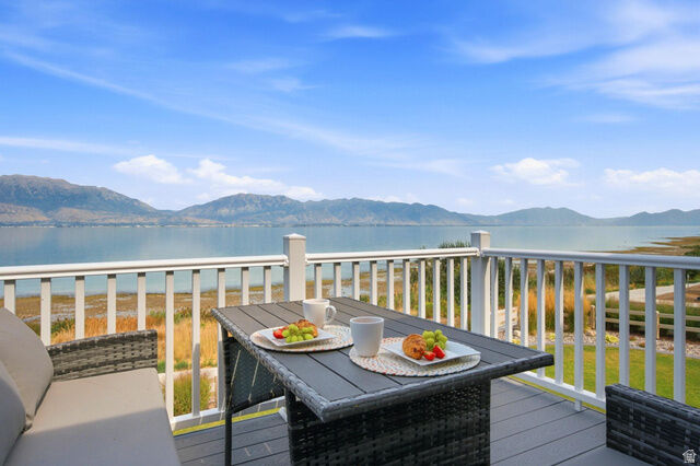 Property Photo:  2848 S Greenhead Dr  UT 84045 