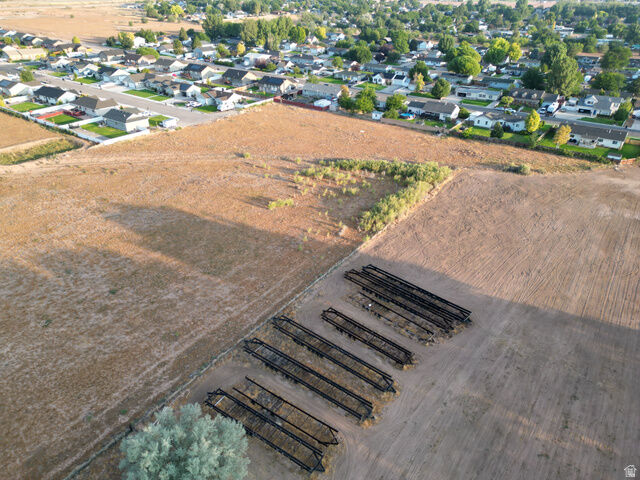 Property Photo:  690 1100 S  UT 84701 