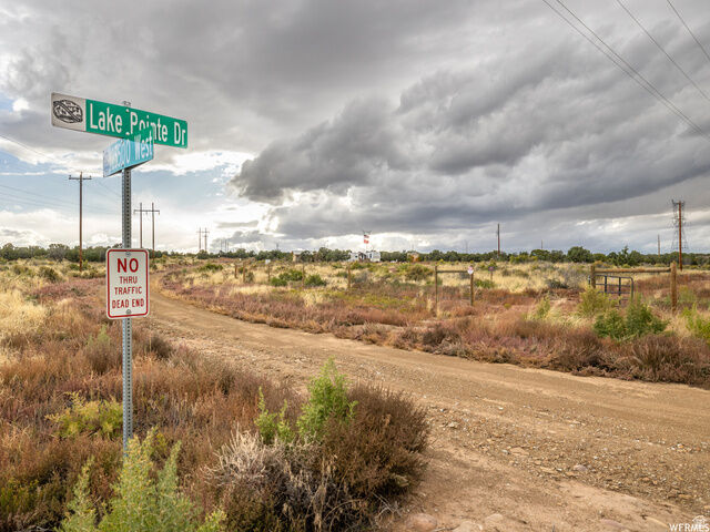 Property Photo:  Unknown  UT 84021 