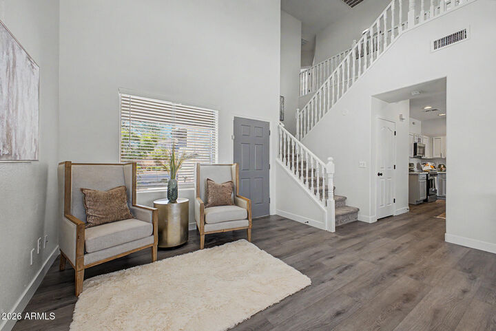 Property Photo: 11721 W Hadley Street AZ 85323