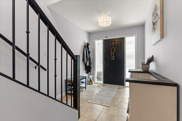 Property Photo: 1609 Agassiz-Rosedale No 9 Highway 10 BC V0M 1A0