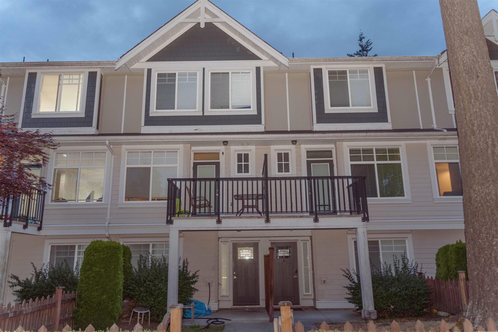 Property Photo: 12775 63 Avenue 2 BC V3X 0E9