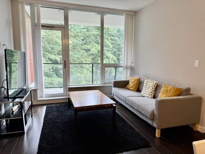 Property Photo: 5628 Birney Avenue 11xx BC V6S 0H7