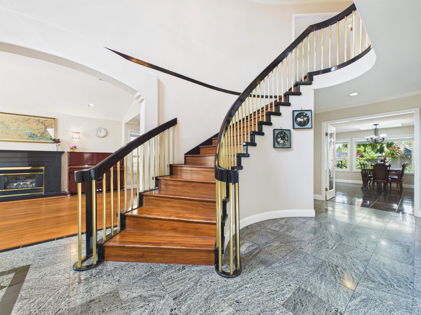 Property Photo: 7629 Arthur Avenue BC V5J 4G4