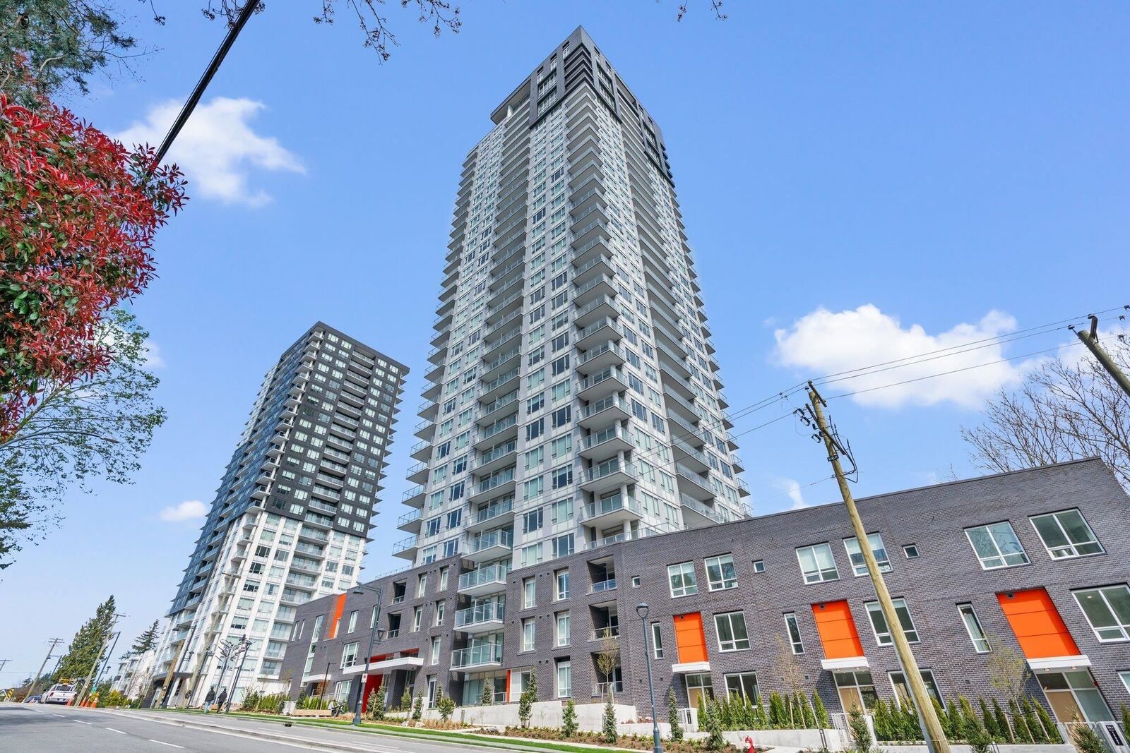 Property Photo:  13387 Old Yale Road  BC V3T 0V6 