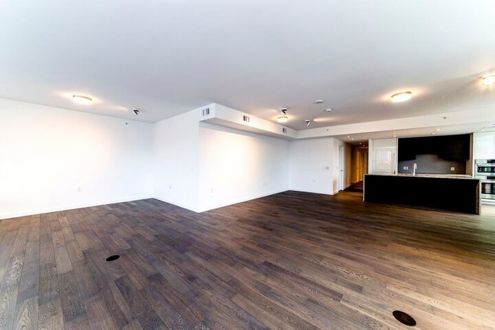 Property Photo: 1678 Pullman Porter Street 405 BC V6A 0H4
